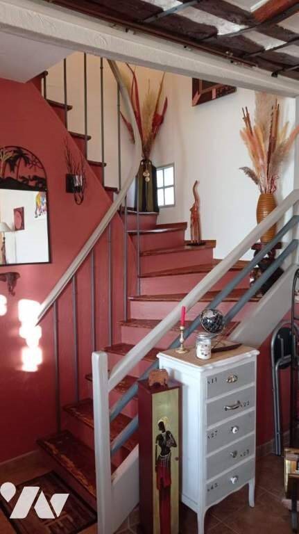 Appartement à vendre, 47m², Champagne-sur-Seine