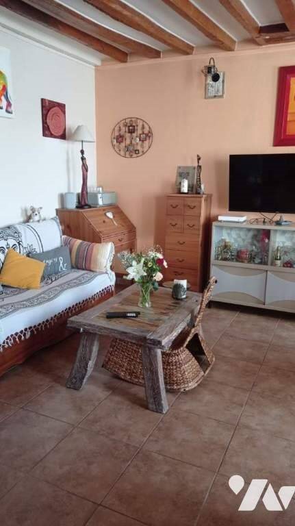 Appartement à vendre, 47m², Champagne-sur-Seine