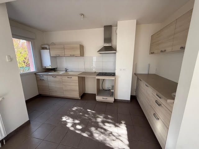 Maison à louer, 96m², Saint-Denis-en-Val