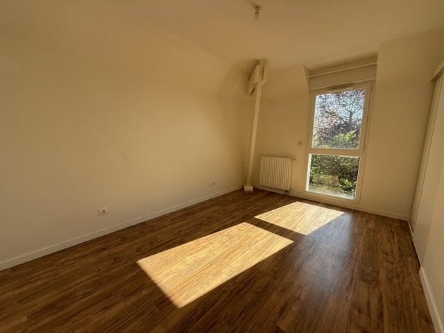 Maison à louer, 96m², Saint-Denis-en-Val