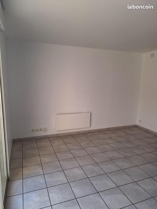 Appartement à louer, 55m², Grenade