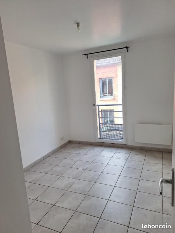 Appartement à louer, 55m², Grenade