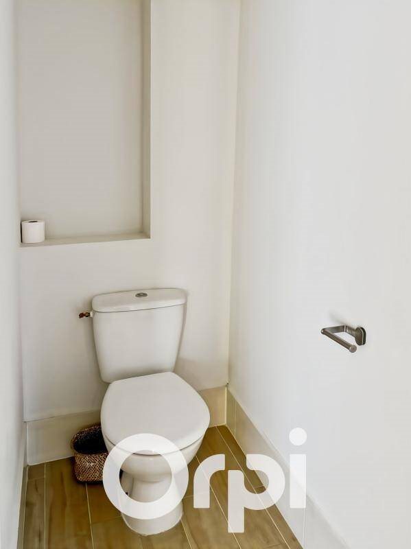 Maison à louer, 35m², Palavas-les-Flots