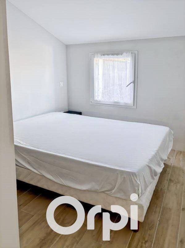 Maison à louer, 35m², Palavas-les-Flots