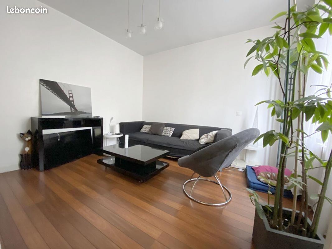 Maison à vendre, 152m², Toulouse