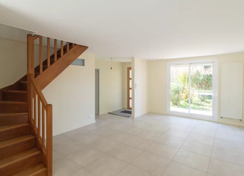 Maison à louer, 142m², Lons