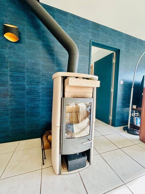 Maison à vendre, 146m², Idron