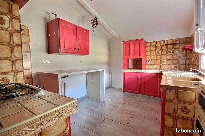 Appartement à vendre, 333m², Amou