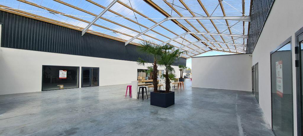 Maison à louer, 65m², Orthez