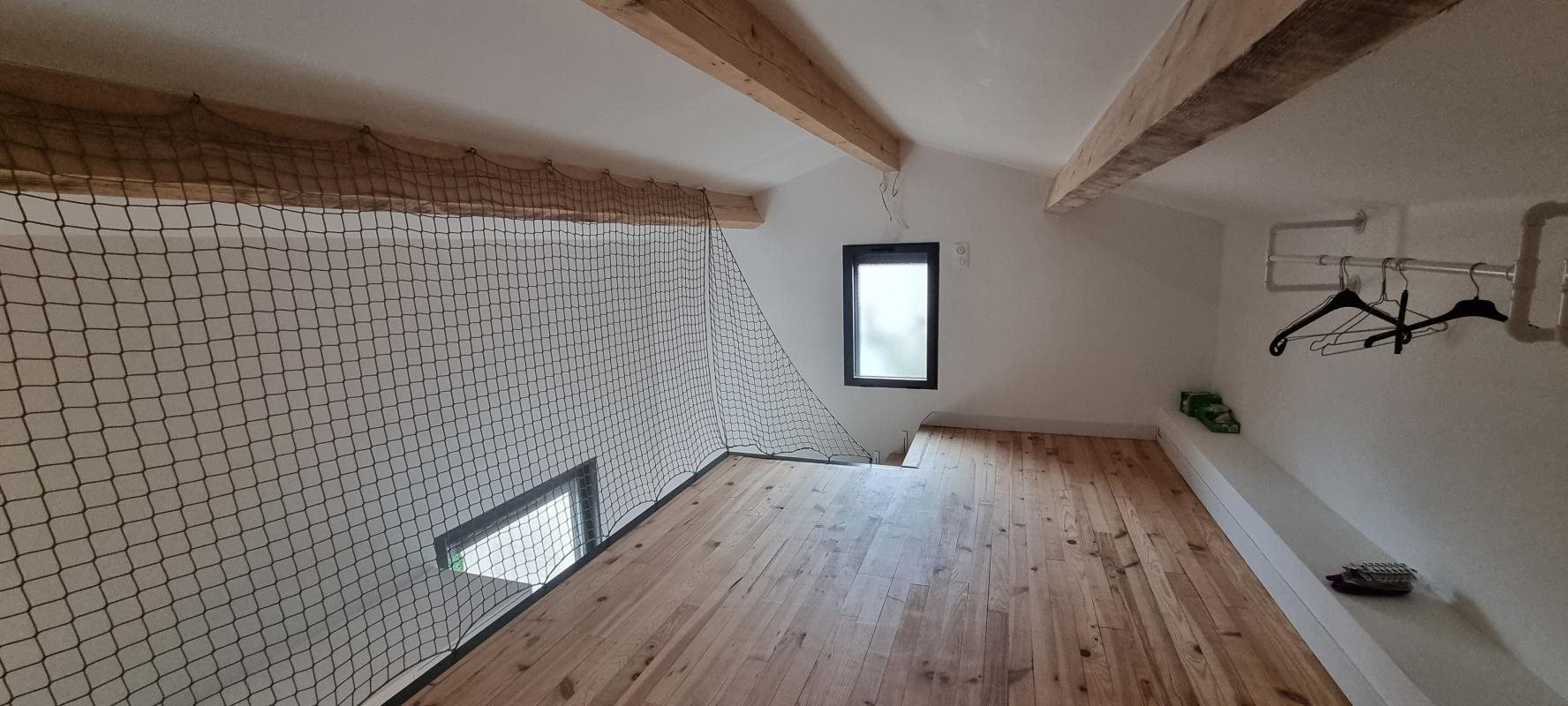 Maison à louer, 57m², Morières-lès-Avignon