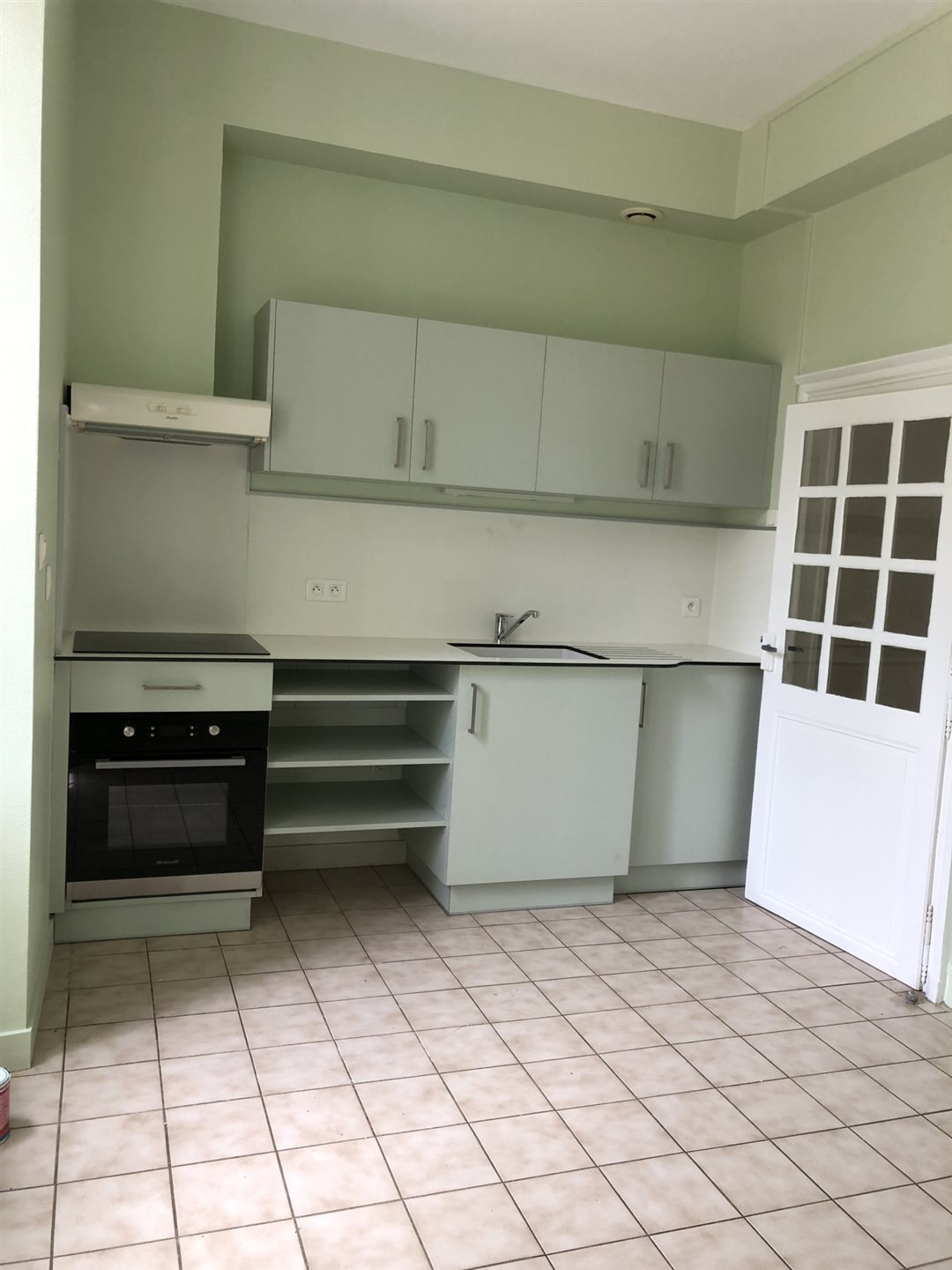 Maison à louer, 90m², Dissay