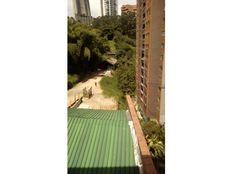 Compra: Apartamento