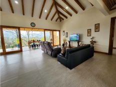 Luxury House for sale in Carmen de Viboral, Departamento de Antioquia