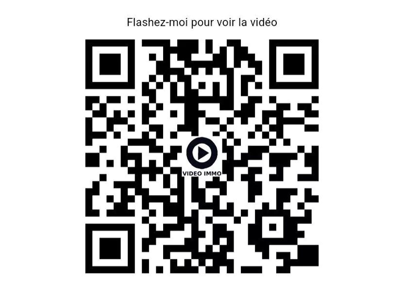 Maison à vendre, 57m², Orléans