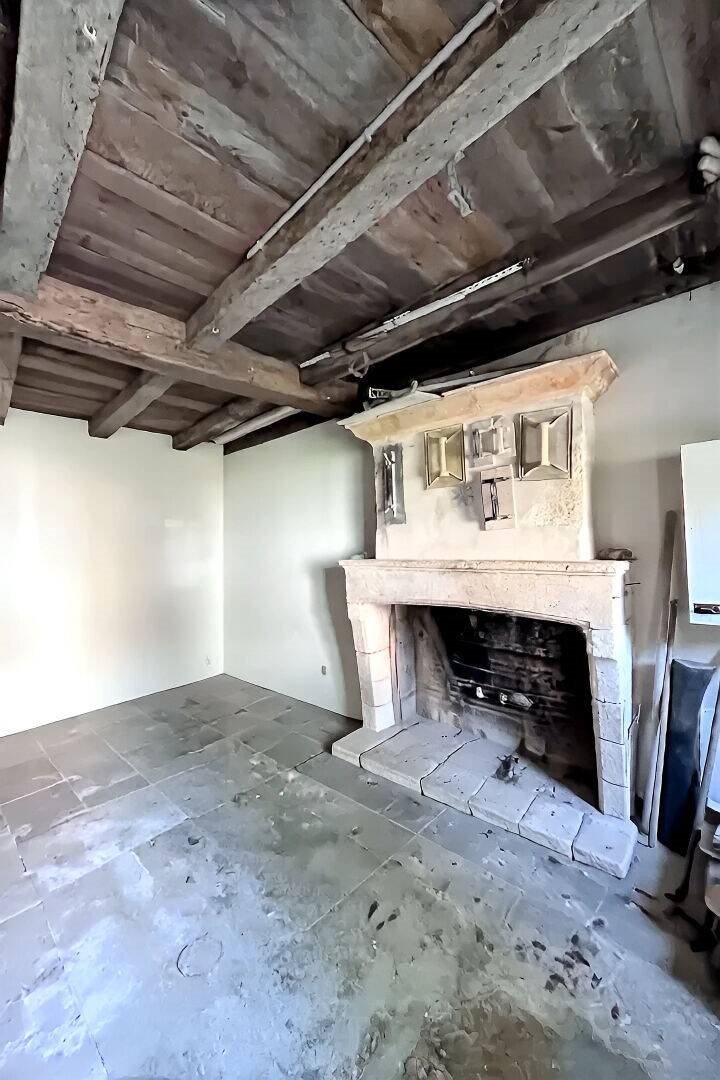 Maison à vendre, 50m², Puilboreau