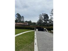 Luxury House for sale in Rionegro, Colombia