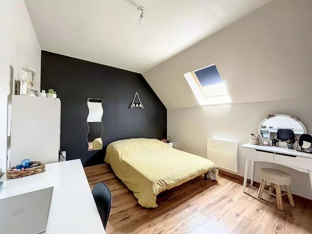 Maison à louer, 74m², Clermont