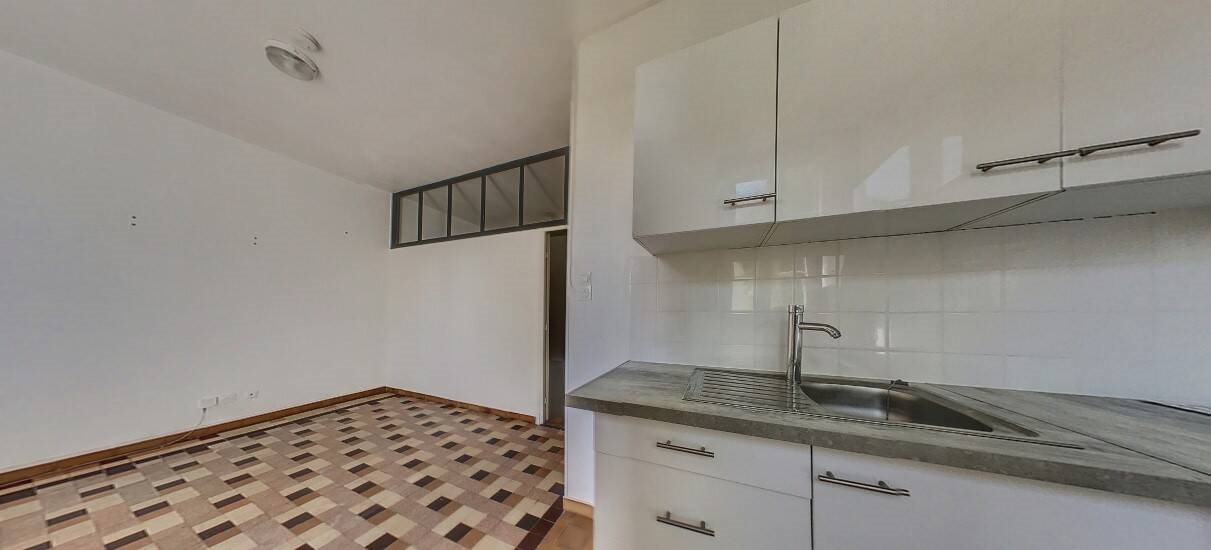 Appartement à vendre, 203m², Hesdin