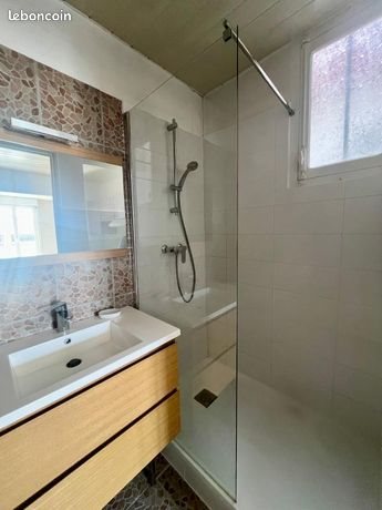 Appartement à louer, 23m², Bordeaux