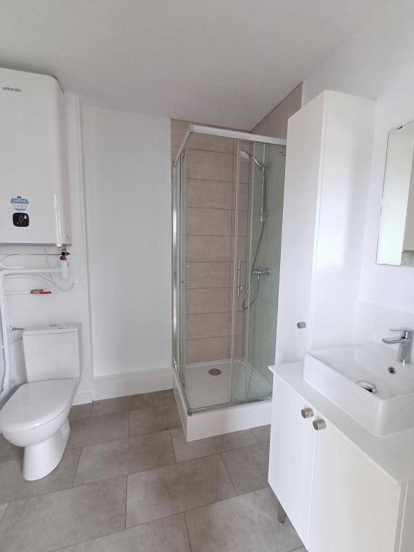 Appartement à louer, 38m², Estaires