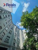 3 room luxury Flat for sale in Lwowska, Warsaw, Warszawa, Masovian Voivodeship