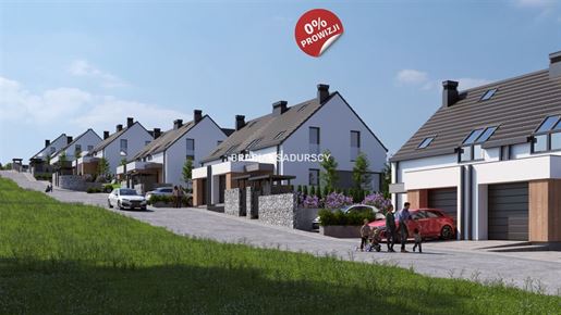 Advert pic 0