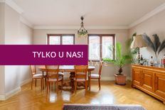 5 room luxury House for sale in Warsaw, Masovian Voivodeship