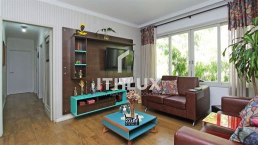 Advert picture