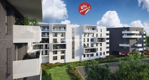 Advert pic 0