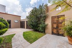 3 room luxury Detached House for sale in San Miguel de Allende, Mexico