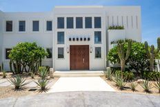 6 bedroom luxury House for sale in Cabo San Lucas, Mexico