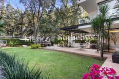 Luxury 3 bedroom Detached House for sale in Mexico City, Mexico