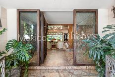 3 bedroom luxury Detached House for sale in Mexico City, The Federal District