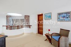 4 bedroom luxury Villa for sale in Zihuatanejo, Guerrero