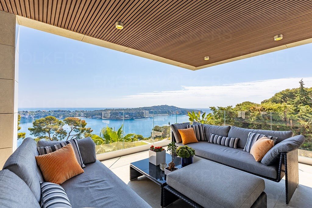 Maison à vendre, 340m², Nice