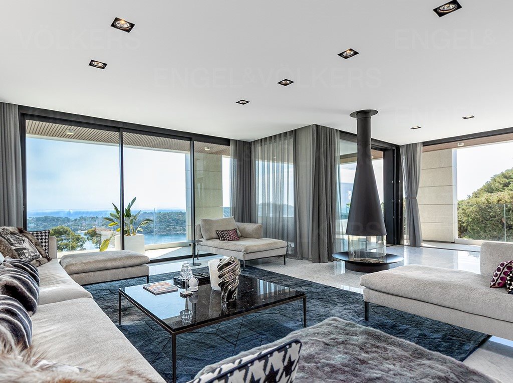 Maison à vendre, 340m², Nice