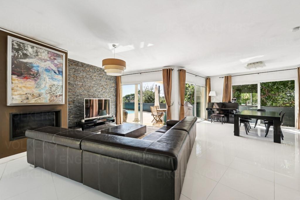 Maison à vendre, 165m², Nice