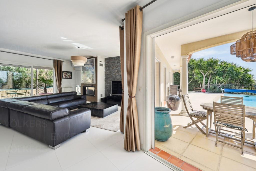 Maison à vendre, 165m², Nice