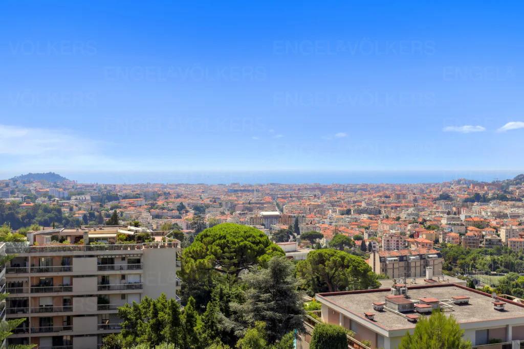 Maison à vendre, 136m², Nice