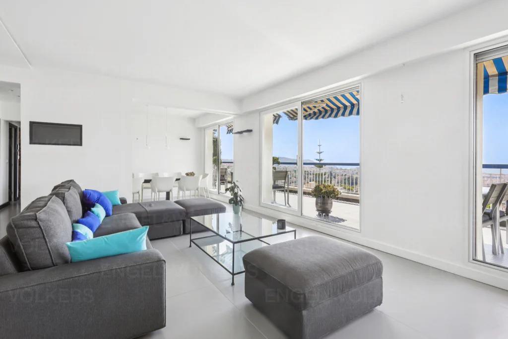 Maison à vendre, 136m², Nice