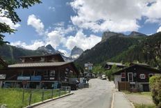 Building Land in Ovronnaz, Switzerland