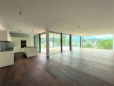 3 bedroom luxury Flat for sale in Paradiso, Switzerland