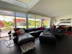 7 room luxury Villa for sale in Stabio, Switzerland