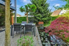 6 room luxury House for sale in Arbon, Thurgau