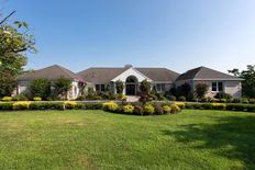 15 room luxury Detached House for sale in Colts Neck, United States