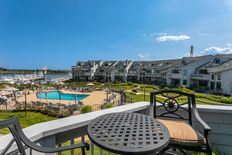 6 room luxury Flat for sale in Brielle, New Jersey