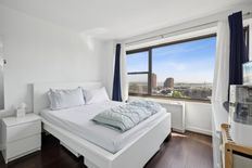 1 bedroom luxury House for sale in Jersey City, New Jersey