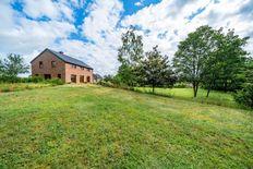 18 room luxury House for sale in Noiseux, Wallonia