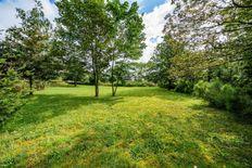 18 room luxury House for sale in Noiseux, Wallonia
