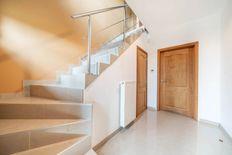 18 room luxury House for sale in Noiseux, Wallonia